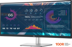 Монитор Dell ULTRASHARP P3421WM (165905)