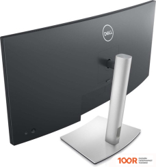 Монитор Dell ULTRASHARP P3421WM (165905)