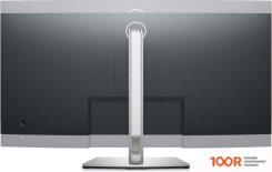 Монитор Dell ULTRASHARP P3421WM (165905)