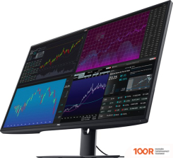 Монитор Dell U4320Q (165904)