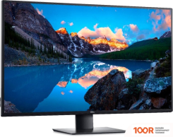 Монитор Dell U4320Q (165904)