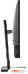 Монитор Dell U2720Q (165903)