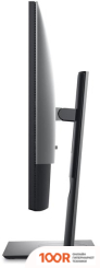 Монитор Dell U2720Q (165903)