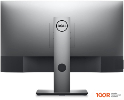 Монитор Dell U2720Q (165903)
