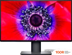 Монитор Dell U2520D (165902)