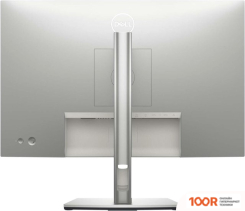 Монитор Dell U2421E (165900)