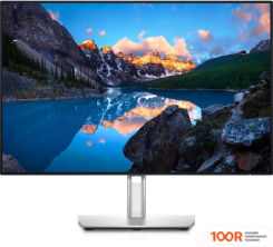 Монитор Dell U2421E (165900)