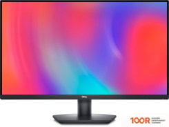 Монитор Dell SE3223Q (165899)