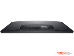 Монитор Dell SE3223Q (165899)