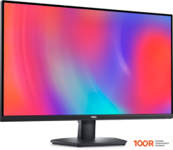 Монитор Dell SE3223Q (165899)