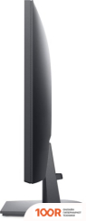Монитор Dell SE2725H (165898)