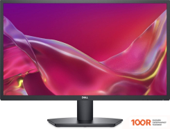 Монитор Dell SE2725H (165898)