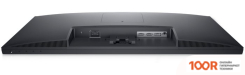 Монитор Dell SE2723DS (165897)