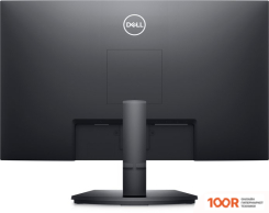 Монитор Dell SE2723DS (165897)