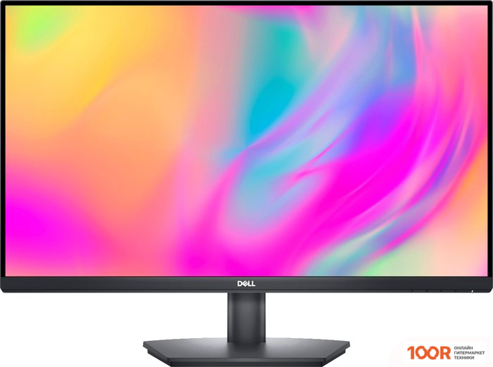 Монитор Dell SE2723DS (165897)