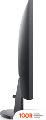 Монитор Dell SE2722H (165896)