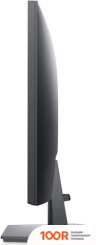 Монитор Dell SE2722H (165896)