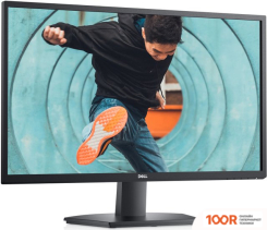 Монитор Dell SE2722H (165896)