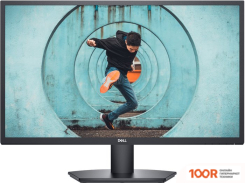 Монитор Dell SE2722H (165896)