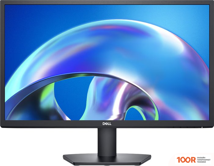 Монитор Dell SE2425H (165895)