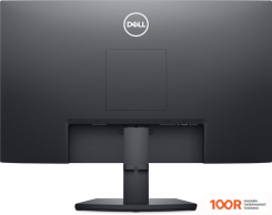 Монитор Dell SE2425H (165895)