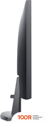 Монитор Dell SE2422H (165894)