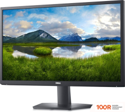 Монитор Dell SE2422H (165894)