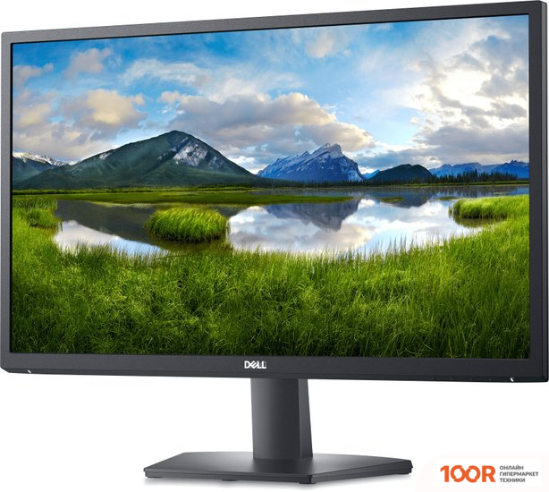 Монитор Dell SE2422H (165894)