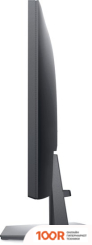 Монитор Dell SE2422H (165894)
