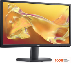 Монитор Dell SE2225H (165893)