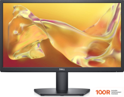 Монитор Dell SE2225H (165893)