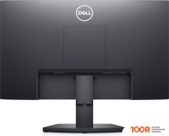 Монитор Dell SE2225H (165893)
