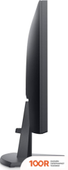 Монитор Dell SE2225H (165893)