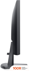 Монитор Dell SE2222H (165892)