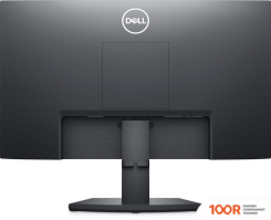 Монитор Dell SE2222H (165892)