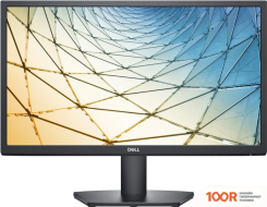 Монитор Dell SE2222H (165892)