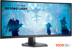 Монитор Dell S3422DWG (165891)