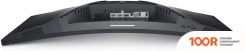 Монитор Dell S3422DWG (165891)