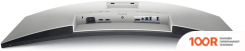 Монитор Dell S3422DW (165890)