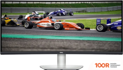 Монитор Dell S3422DW (165890)