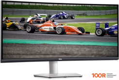 Монитор Dell S3422DW (165890)