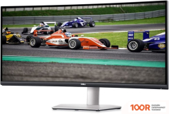 Монитор Dell S3422DW (165890)