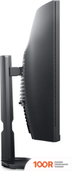 Монитор Dell S3222DGM (165889)