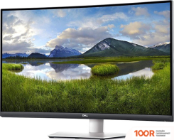 Монитор Dell S3221QS (165887)