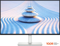 Монитор Dell S2725HS (165886)