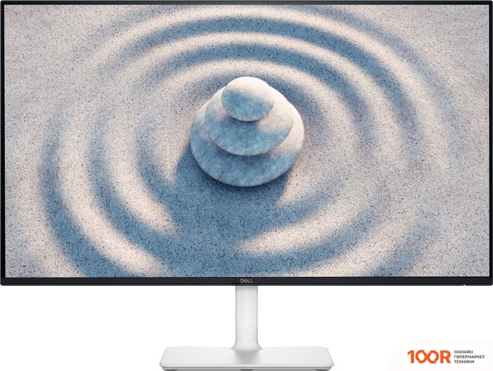 Монитор Dell S2725H (165885)
