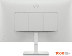 Монитор Dell S2725H (165885)