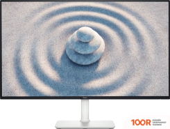 Монитор Dell S2725H (165885)