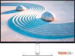 Монитор Dell S2725DS (165884)