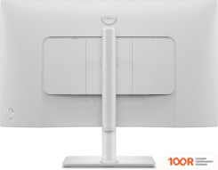 Монитор Dell S2725DS (165884)